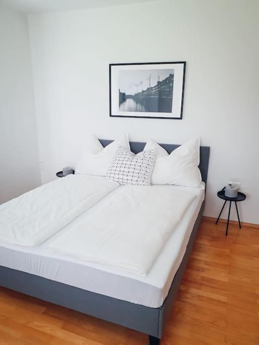 Das Schmiedhofer In Bleiburg Apartment ภายนอก รูปภาพ