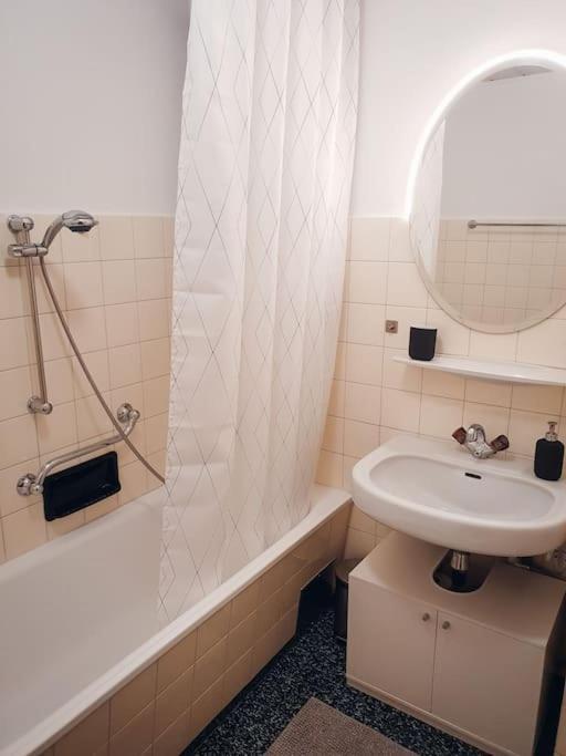 Das Schmiedhofer In Bleiburg Apartment ภายนอก รูปภาพ
