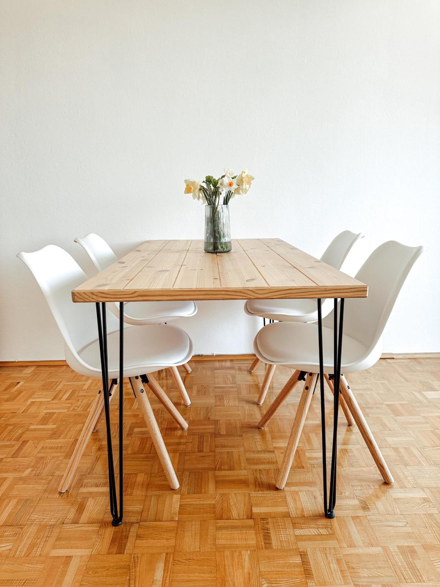 Das Schmiedhofer In Bleiburg Apartment ภายนอก รูปภาพ
